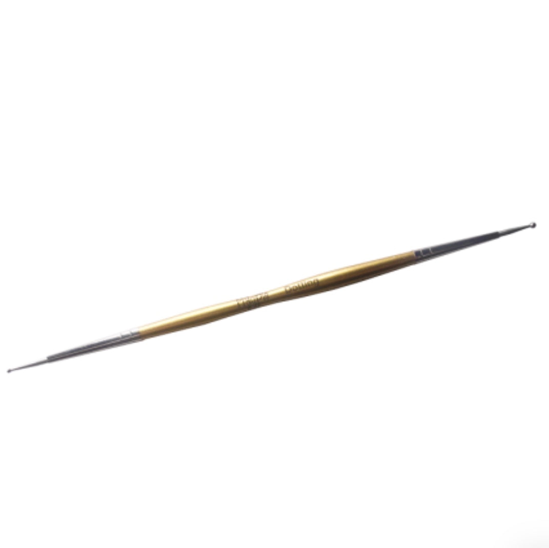 Dotting Tool - Magpie